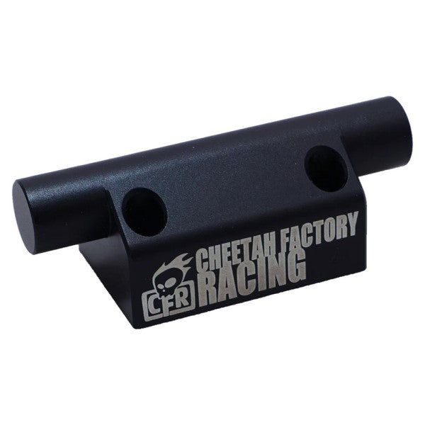 Polaris T-Post Adaptor