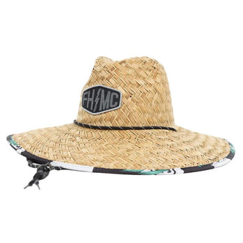 Chapeau de Paille Poolside/Fasthouse/Sable