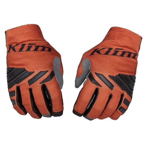 Gants de Motoneige XC Lite Liquidation Klim