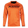 Chandail de Motocross XC Lite Enduro Liquidation de face Klim