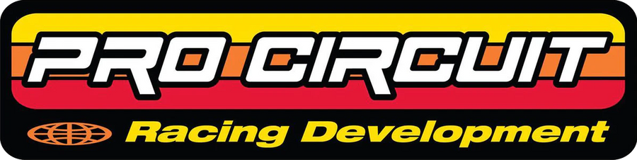Pro Circuit