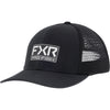 Casquette Pro Fish Junior FXR noir