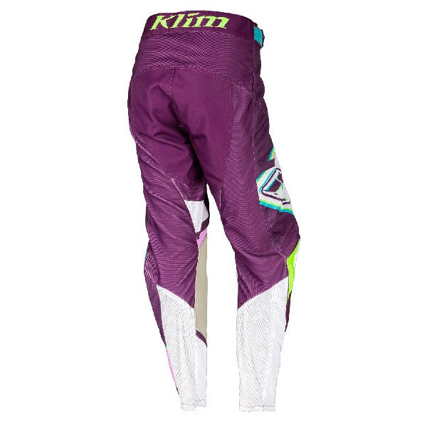 Pantalon de Moto XC Lite pour Femme FXR