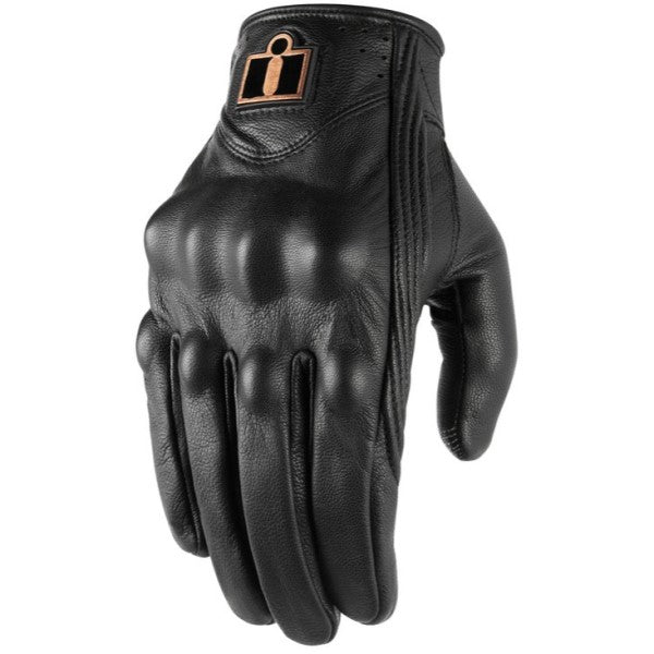 Gants de Moto Pursuit Classic Perf