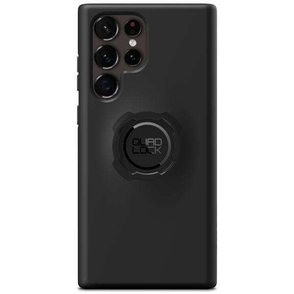 Quad Lock Case For All Samsung Galaxy Devices Quad Lock ADM Sport