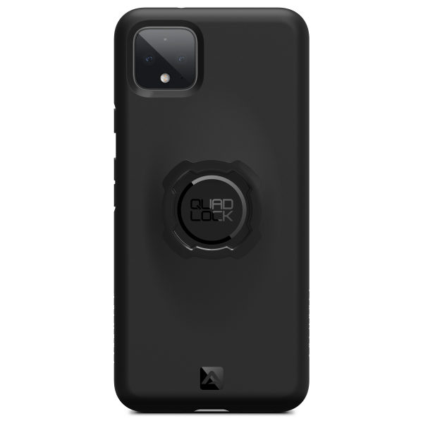 Étui Quad Lock Pour Appareils Google Pixel 4 XL