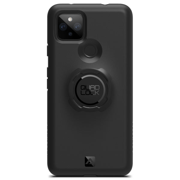 Étui Quad Lock Pour Appareils Google Pixel 4a