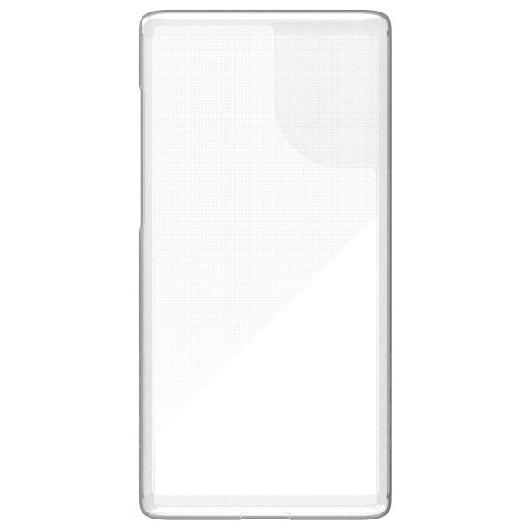 Étui Poncho Quad Lock Pour Samsung Galaxy Note10