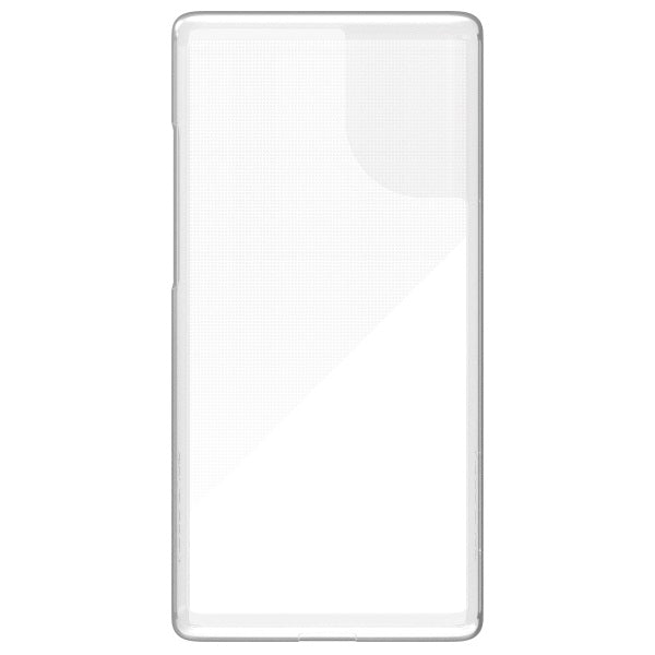 Étui Poncho Quad Lock Pour Samsung Galaxy Note10+