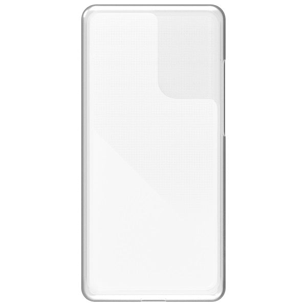 Étui Poncho Quad Lock Pour Samsung Galaxy Note20