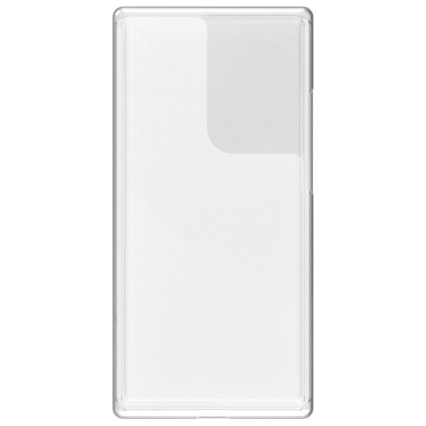 Étui Poncho Quad Lock Pour Samsung Galaxy Note20 Ultra