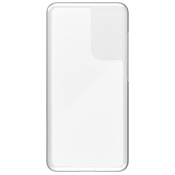 Étui Poncho Quad Lock Pour Samsung Galaxy S20 FE