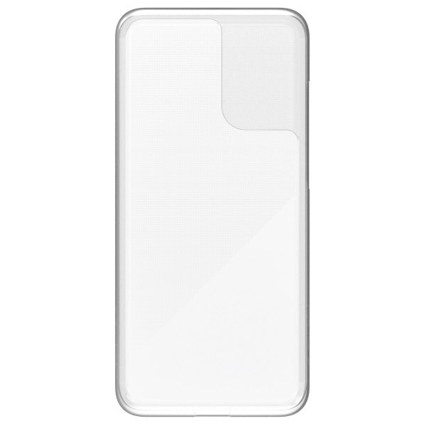 Étui Poncho Quad Lock Pour Samsung Galaxy S20+