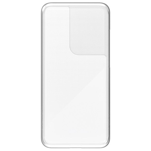 Étui Poncho Quad Lock Pour Samsung Galaxy S20 Ultra