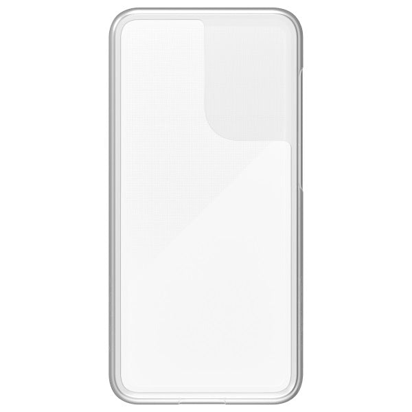 Étui Poncho Quad Lock Pour Samsung Galaxy S21