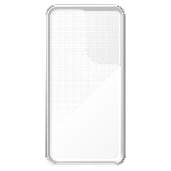 Étui Poncho Quad Lock Pour Samsung Galaxy S21 FE