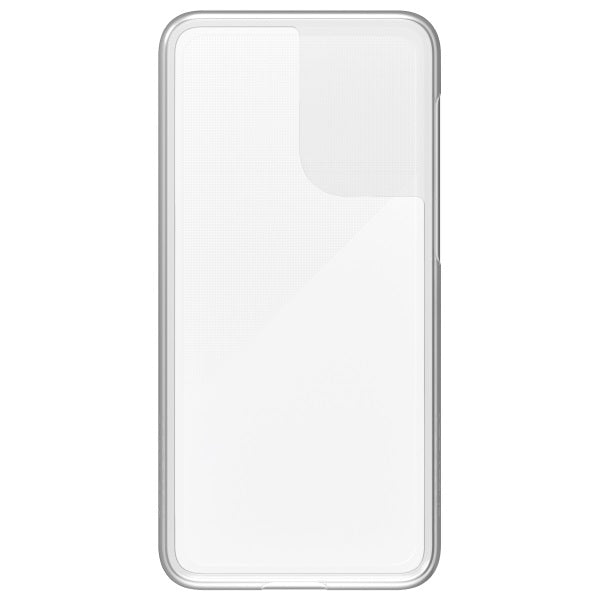 Étui Poncho Quad Lock Pour Samsung Galaxy S21+