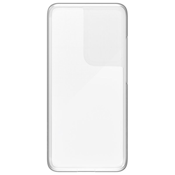 Étui Poncho Quad Lock Pour Samsung Galaxy S21 Ultra