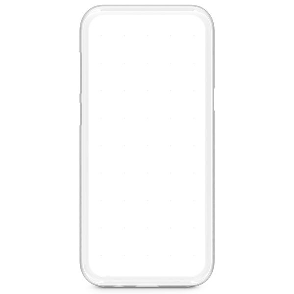 Étui Poncho Quad Lock Pour Samsung Galaxy S9