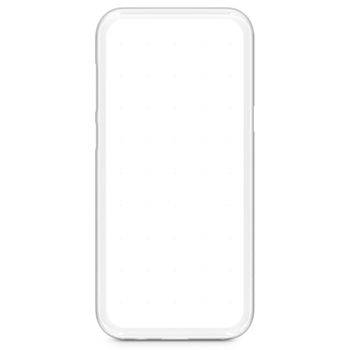 Étui Poncho Quad Lock Pour Samsung Galaxy S9+
