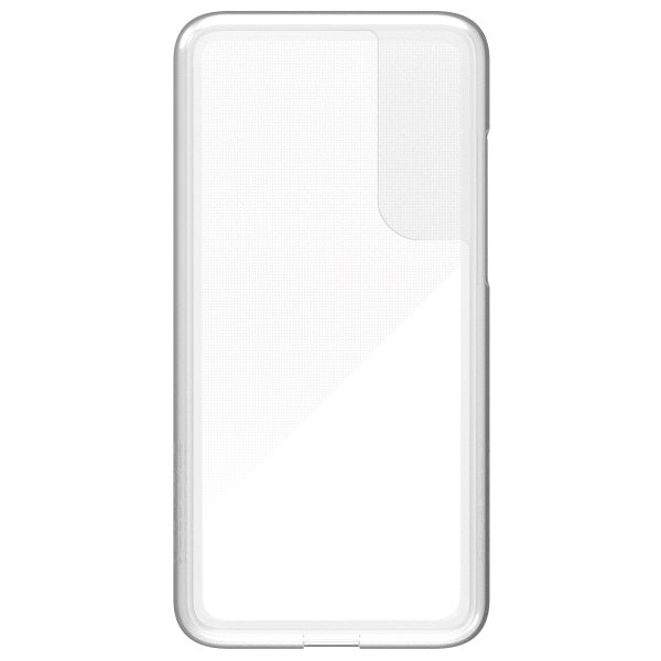 Étui Poncho Quad Lock Pour Huawei P30