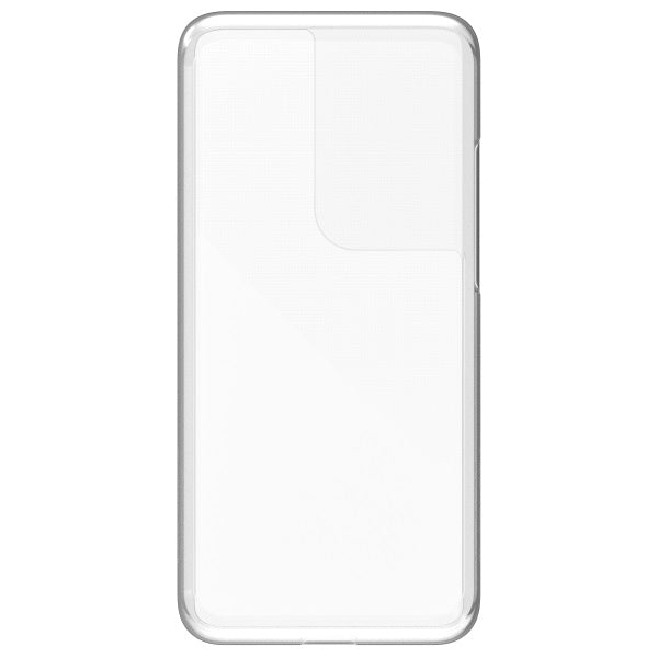 Étui Poncho Quad Lock Pour Huawei P40 Pro