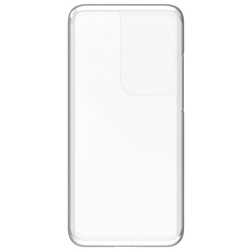 Étui Poncho Quad Lock Pour Huawei P40 Pro