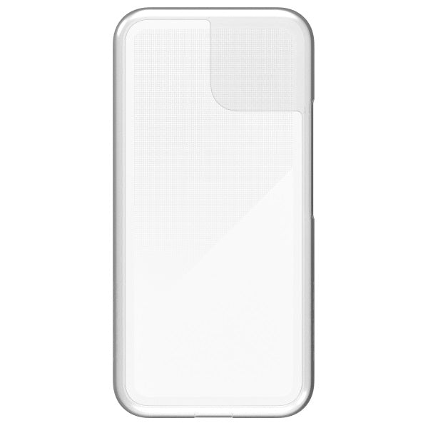 Étui Poncho Quad Lock Pour Google Pixel 4