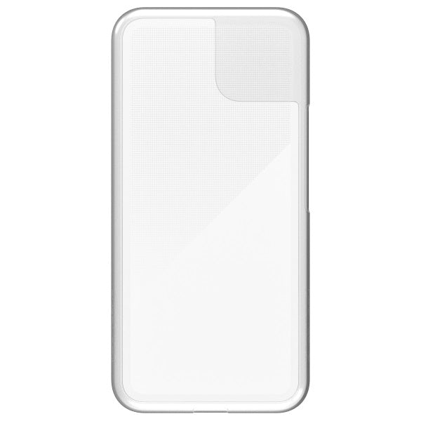 Étui Poncho Quad Lock Pour Google Pixel 4XL