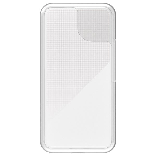 Étui Poncho Quad Lock Pour Google Pixel 5