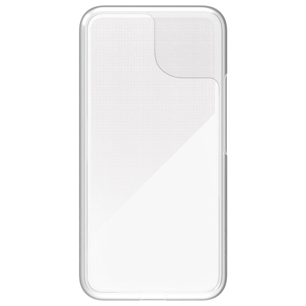 Étui Poncho Quad Lock Pour Google Pixel 4a