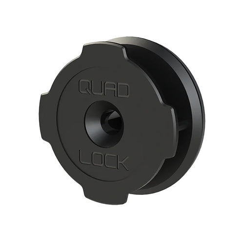 Fixation Adhésive Murale Quad Lock||Quad Lock Adhesive Wall Mount