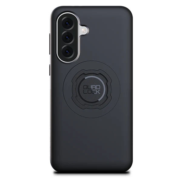 Étui MAG Quad Lock Pour Appareils Samsung Galaxy