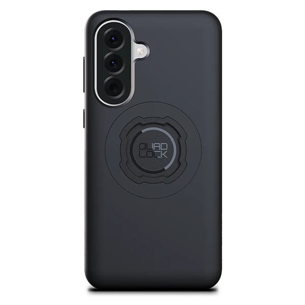 Étui MAG Quad Lock Pour Appareils Samsung Galaxy