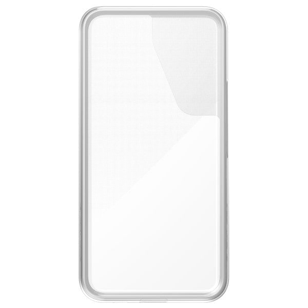 Étui Poncho MAG Quad Lock Pour Appareils Samsung Galaxy S22