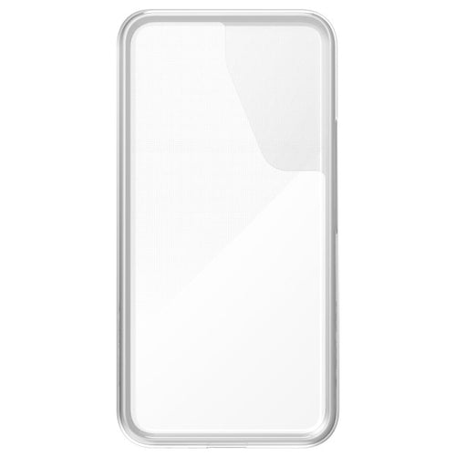 Étui Poncho MAG Quad Lock Pour Appareils Samsung Galaxy S22