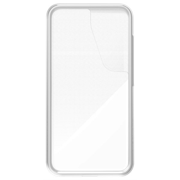 Étui Poncho MAG Quad Lock Pour Appareils Samsung Galaxy S23