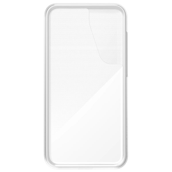 Étui Poncho MAG Quad Lock Pour Appareils Samsung Galaxy S23+