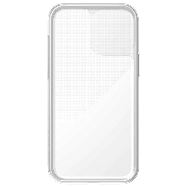 Étui Poncho MAG Quad Lock Pour Appareils iPhone 12 Pro Max