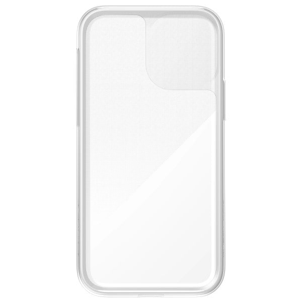 Étui Poncho MAG Quad Lock Pour Appareils iPhone 12 / 12 Pro