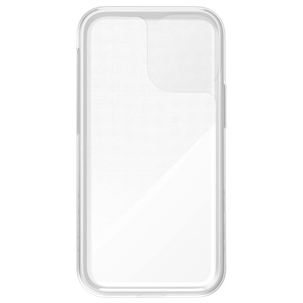 Étui Poncho MAG Quad Lock Pour Appareils iPhone 12 mini