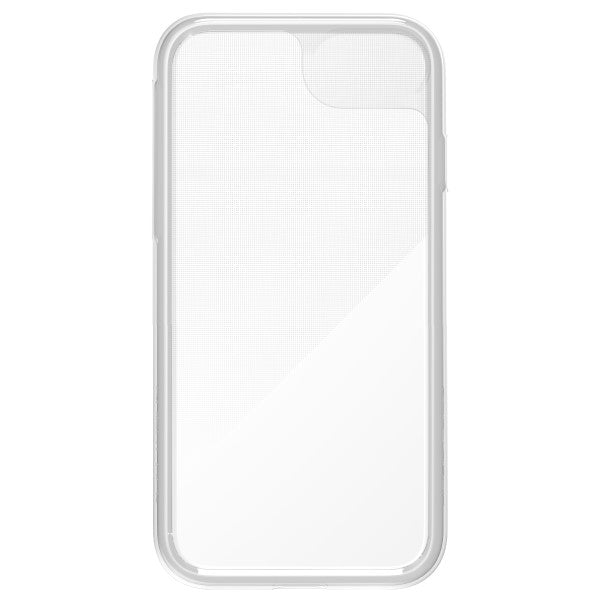 Étui Poncho MAG Quad Lock Pour Appareils iPhone SE (2nd/3rd gen)