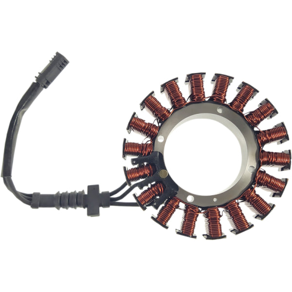 Stator de Moto Harley Davidson - Drag Specialties, R30017-08