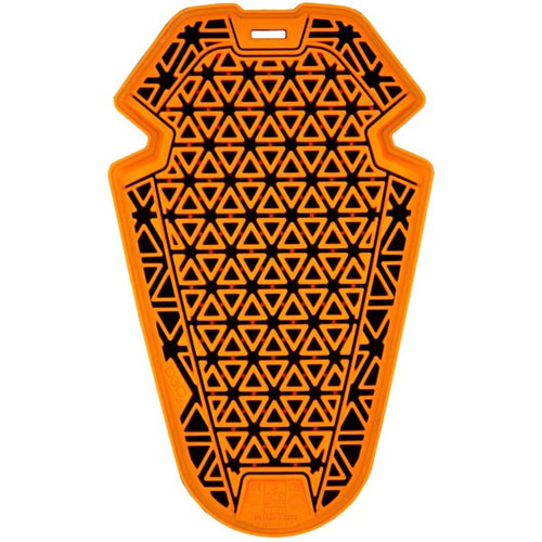 Protège-Coudes et Genoux de Moto D3O IP Ghost (Ensemble de 2) Klim