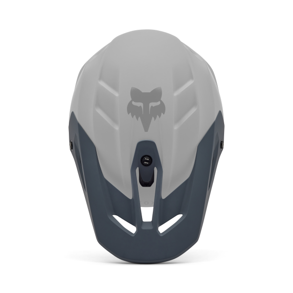 Motocross Helmet Palette V3