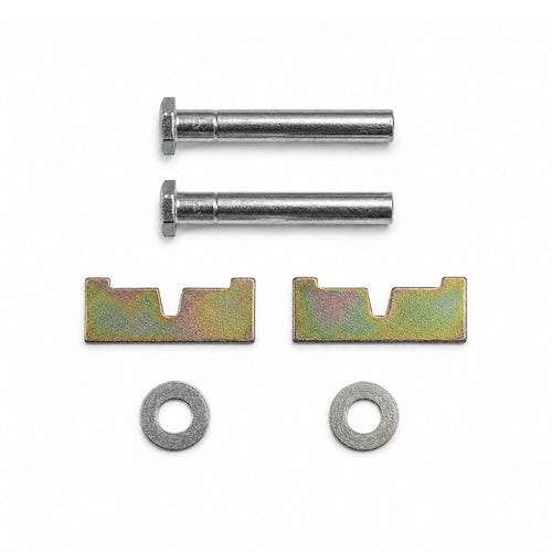 Adaptateur de RollerSki X pour Motoneige Ski-Doo/Lynx