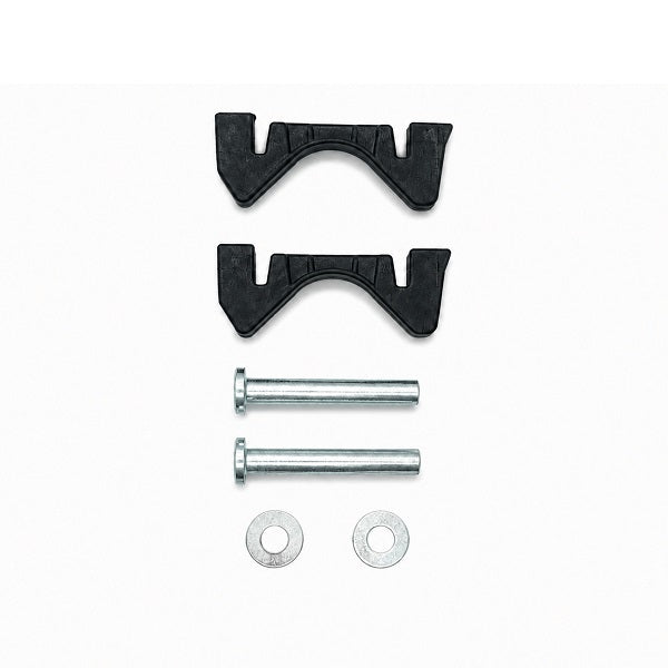 X RollerSki Adapter for Ski-Doo/Lynx Snowmobiles
