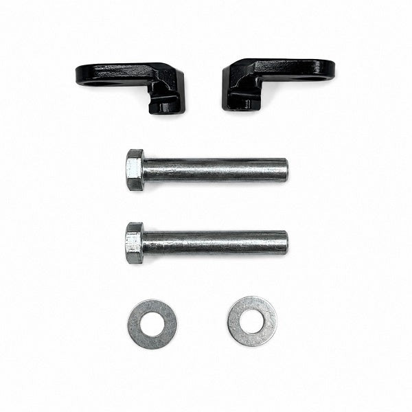X RollerSki Adapter for Ski-Doo/Lynx Snowmobiles