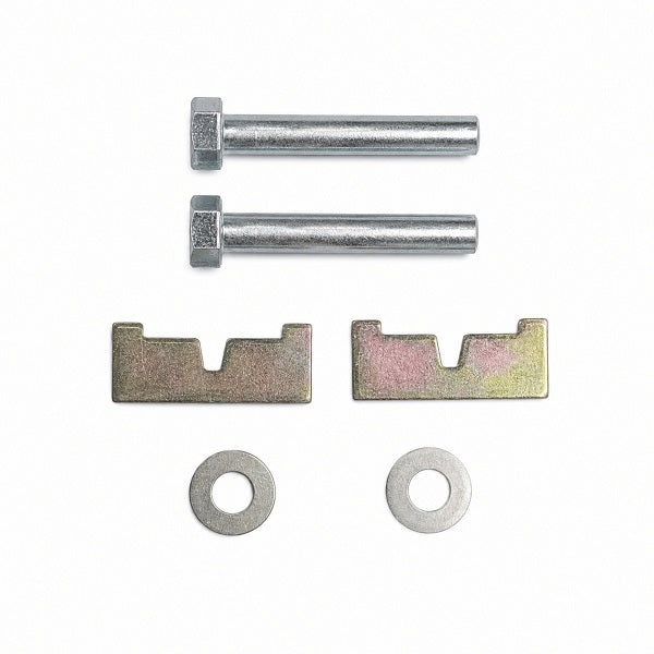 X RollerSki Adapter for Ski-Doo/Lynx Snowmobiles