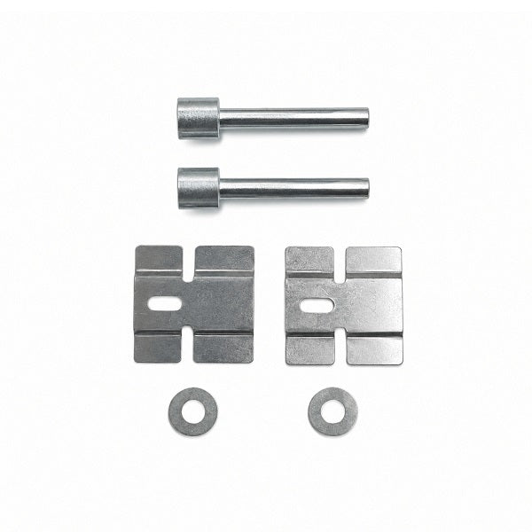 X RollerSki Adapter for Ski-Doo/Lynx Snowmobiles